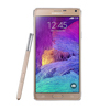 三星Galaxy Note 4